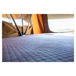 ROOFTENT BIG WILLOW 220 - Dachzelt -Marmot Shop 5638036760 f rooftent big willow 220 vickywood 24