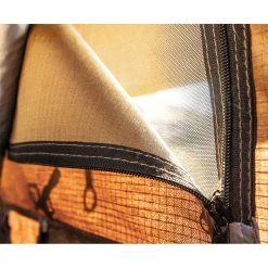 ROOFTENT BIG WILLOW 220 - Dachzelt -Marmot Shop 5638036760 h rooftent big willow 220 vickywood 24