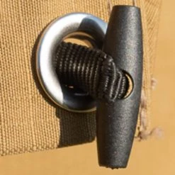 ROOFTENT BIG WILLOW 220 - Dachzelt -Marmot Shop 5638036760 i rooftent big willow 220 vickywood 24