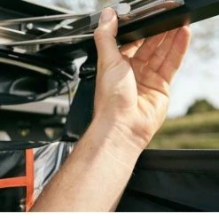 SHOWER TENT WITH RAIN COVER 100CM - Zeltzubehör -Marmot Shop 5638036764 d shower tent with rain cover 100cm vickywood 24