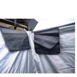 SHOWER TENT WITH RAIN COVER 100CM - Zeltzubehör -Marmot Shop 5638036764 e shower tent with rain cover 100cm vickywood 24