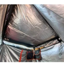 SHOWER TENT WITH RAIN COVER 100CM - Zeltzubehör -Marmot Shop 5638036764 g shower tent with rain cover 100cm vickywood 24