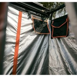 SHOWER TENT WITH RAIN COVER 100CM - Zeltzubehör -Marmot Shop 5638036764 h shower tent with rain cover 100cm vickywood 24