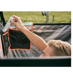 SHOWER TENT WITH RAIN COVER 100CM - Zeltzubehör -Marmot Shop 5638036764 i shower tent with rain cover 100cm vickywood 24