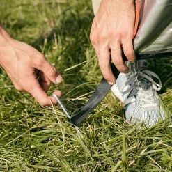 SHOWER TENT WITH RAIN COVER 100CM - Zeltzubehör -Marmot Shop 5638036764 j shower tent with rain cover 100cm vickywood 24