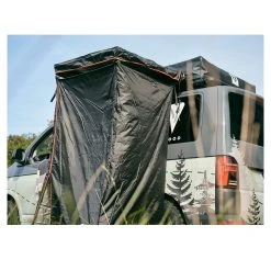 SHOWER TENT WITH RAIN COVER 100CM - Zeltzubehör -Marmot Shop 5638036764 k shower tent with rain cover 100cm vickywood 24