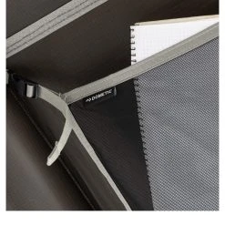 Dometic TRT 140 AIR - Dachzelt -Marmot Shop 5638037077 aa trt 140 air dometic 24