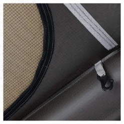 Dometic TRT 140 AIR - Dachzelt -Marmot Shop 5638037077 ac trt 140 air dometic 24