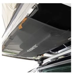 Dometic TRT 140 AIR - Dachzelt -Marmot Shop 5638037077 ag trt 140 air dometic 24