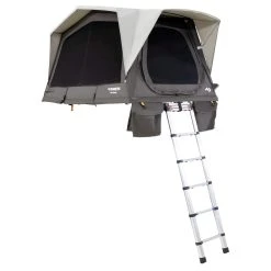 Dometic TRT 140 AIR - Dachzelt -Marmot Shop 5638037077 n trt 140 air dometic 24