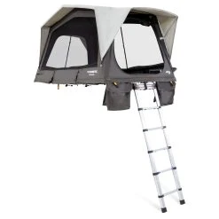 Dometic TRT 140 AIR - Dachzelt -Marmot Shop 5638037077 o trt 140 air dometic 24