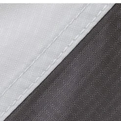 Dometic TRT 140 AIR - Dachzelt -Marmot Shop 5638037077 x trt 140 air dometic 24