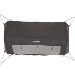 Dometic PICO FTC 2X2 TC - Kuppelzelt -Marmot Shop 5638037079 d pico ftc 2x2 tc dometic 24