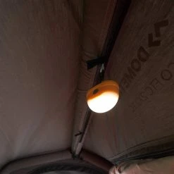 Dometic PICO FTC 2X2 TC - Kuppelzelt -Marmot Shop 5638037079 f pico ftc 2x2 tc dometic 24