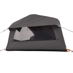 Dometic PICO FTC 2X2 TC - Kuppelzelt -Marmot Shop 5638037079 h pico ftc 2x2 tc dometic 24