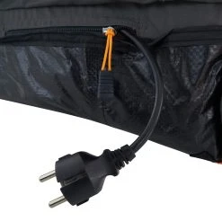 Dometic PICO FTC 2X2 TC - Kuppelzelt -Marmot Shop 5638037079 l pico ftc 2x2 tc dometic 24