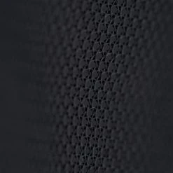 Dometic PICO FTC 2X2 TC - Kuppelzelt -Marmot Shop 5638037079 p pico ftc 2x2 tc dometic 24