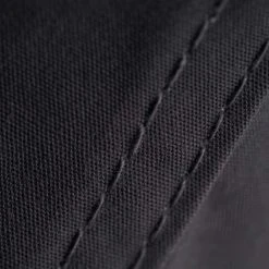 Dometic PICO FTC 2X2 TC - Kuppelzelt -Marmot Shop 5638037079 q pico ftc 2x2 tc dometic 24