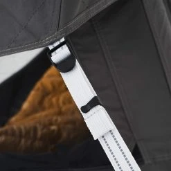 Dometic PICO FTC 2X2 TC - Kuppelzelt -Marmot Shop 5638037079 u pico ftc 2x2 tc dometic 24