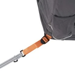 Dometic PICO FTC 2X2 TC - Kuppelzelt -Marmot Shop 5638037079 v pico ftc 2x2 tc dometic 24