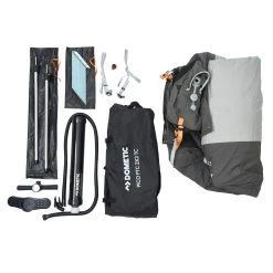 Dometic PICO FTC 2X2 TC - Kuppelzelt -Marmot Shop 5638037079 z pico ftc 2x2 tc dometic 24