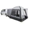 Dometic KAMPA CROSS AIR TG - Busvorzelt