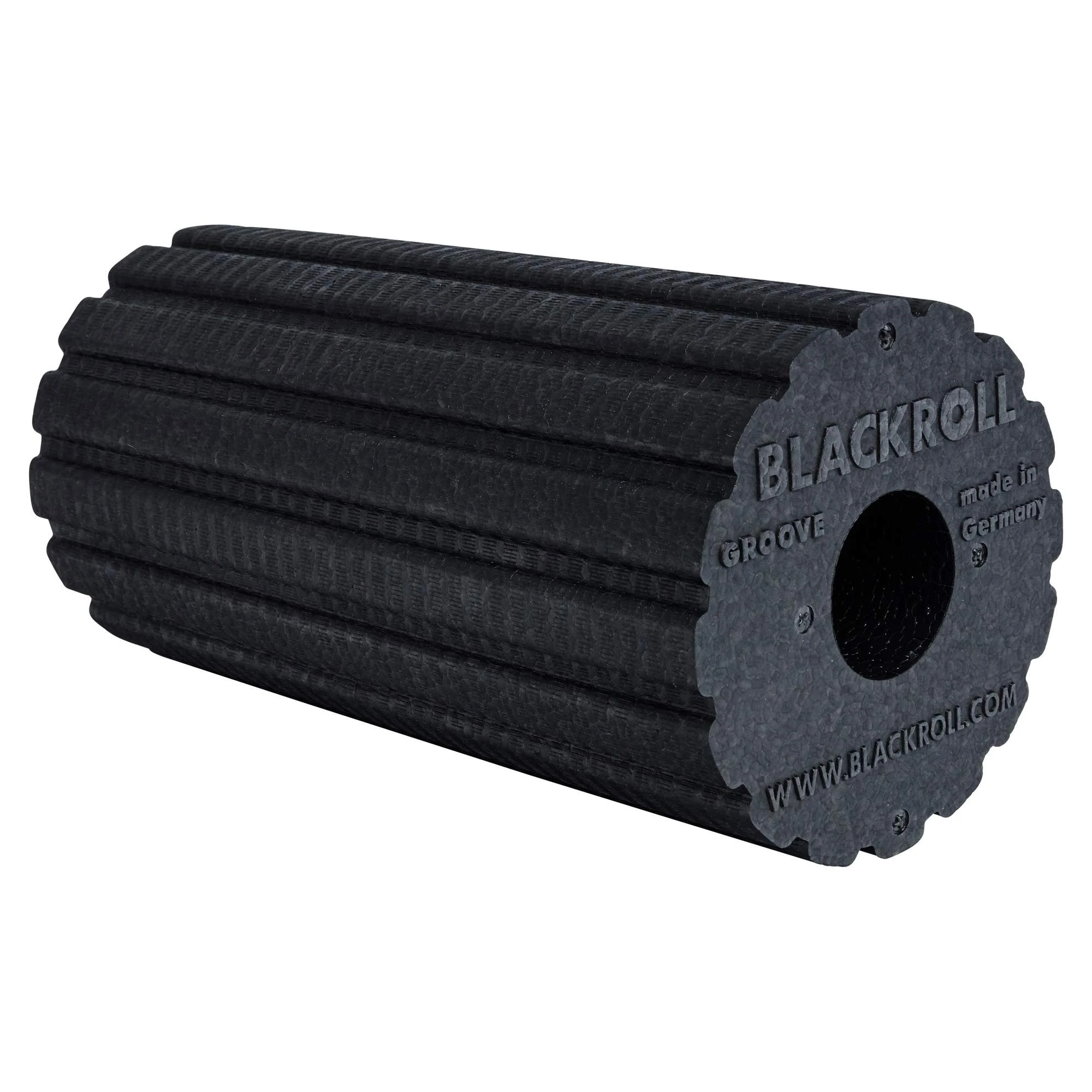 Blackroll GROOVE STANDARD 3 Blackroll GROOVE STANDARD