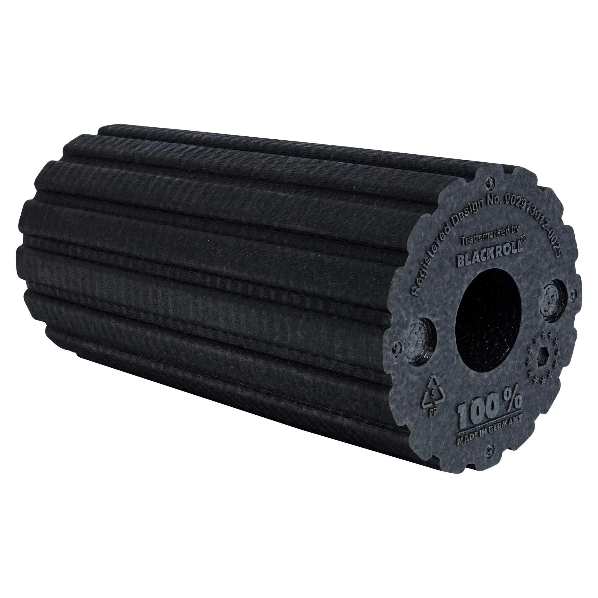 Blackroll GROOVE STANDARD 4 Blackroll GROOVE STANDARD – Bild 2