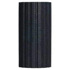 Blackroll GROOVE STANDARD 11 Blackroll GROOVE STANDARD -Marmot Shop 5638037120 c groove standard blackroll 24