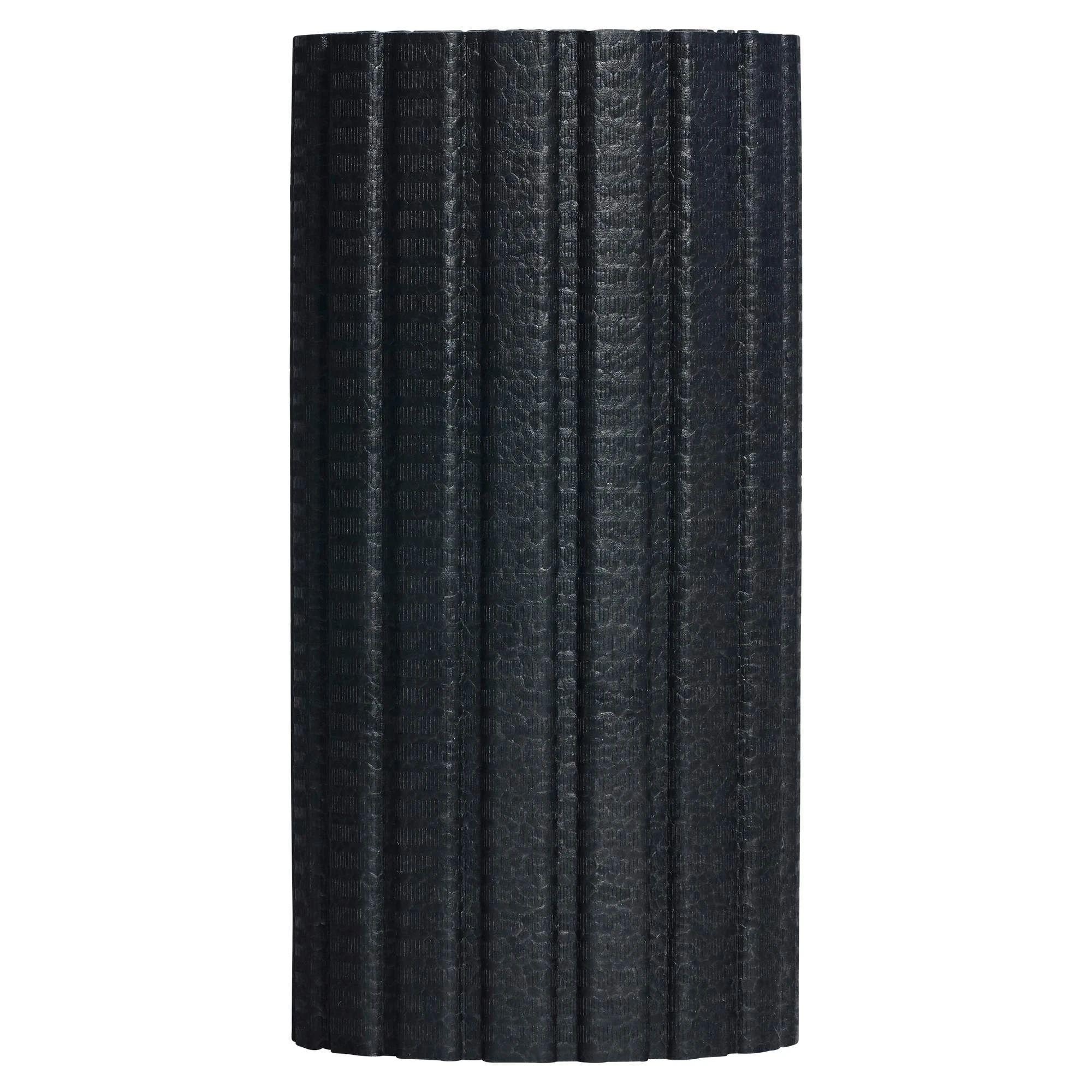 Blackroll GROOVE STANDARD 5 Blackroll GROOVE STANDARD – Bild 3