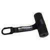 Blackroll HOOK 2 Blackroll HOOK -Marmot Shop 5638037122 a hook blackroll 24