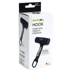 Blackroll HOOK -Marmot Shop 5638037122 e hook blackroll 24