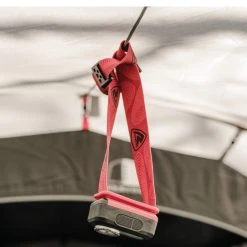 Robens WOLF MOON 5XP - Familienzelt -Marmot Shop 5638037126 e wolf moon 5xp robens 24