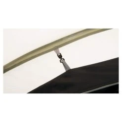 Robens WOLF MOON 5XP - Familienzelt -Marmot Shop 5638037126 g wolf moon 5xp robens 24