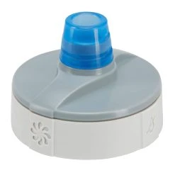 Nalgene SPORTFLASCHE DRAFT - Trinkflasche -Marmot Shop 5638037191 c sportflasche draft nalgene 24