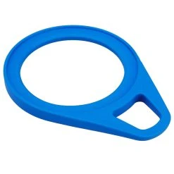 Nalgene SPORTFLASCHE DRAFT - Trinkflasche -Marmot Shop 5638037191 d sportflasche draft nalgene 24