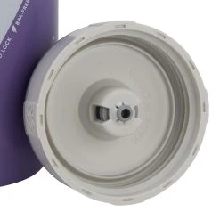 Nalgene SPORTFLASCHE DRAFT - Trinkflasche -Marmot Shop 5638037192 c sportflasche draft nalgene 24