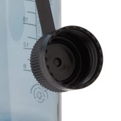 Nalgene NARROW MOUTH SUSTAIN 1 L CERULEAN - Trinkflasche -Marmot Shop 5638037199 c trinkflasche eh sustain 1 l nalgene 24