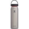 Hydro Flask LIGHTWEIGHT WIDE FLEX CAP