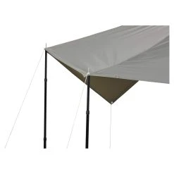 Thule APPROACH AWNING - Zeltzubehör 14 Thule APPROACH AWNING - Zeltzubehör -Marmot Shop 5638037575 e approach awning thule 24