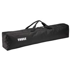 Thule APPROACH AWNING - Zeltzubehör 17 Thule APPROACH AWNING - Zeltzubehör -Marmot Shop 5638037575 h approach awning thule 24