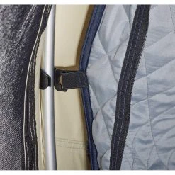 Thule APPROACH INSULATOR - Zeltzubehör 10 Thule APPROACH INSULATOR - Zeltzubehör -Marmot Shop 5638037584 d approach insulator thule 24