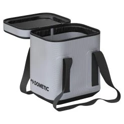 Dometic GO SOFT STORAGE 10L - Ausrüstungsbox -Marmot Shop 5638037599 c go soft storage 10l dometic 24