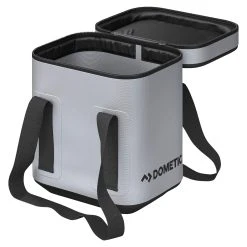 Dometic GO SOFT STORAGE 10L - Ausrüstungsbox -Marmot Shop 5638037599 d go soft storage 10l dometic 24