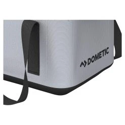 Dometic GO SOFT STORAGE 10L - Ausrüstungsbox -Marmot Shop 5638037599 e go soft storage 10l dometic 24