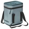 Dometic GO SOFT STORAGE 10L - Ausrüstungsbox