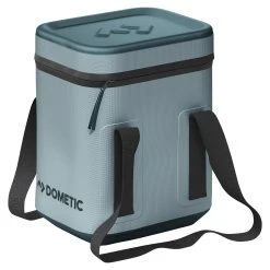 Dometic GO SOFT STORAGE 10L - Ausrüstungsbox