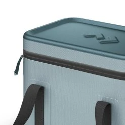 Dometic GO SOFT STORAGE 10L - Ausrüstungsbox 11 Dometic GO SOFT STORAGE 10L - Ausrüstungsbox -Marmot Shop 5638037600 e go soft storage 10l dometic 24