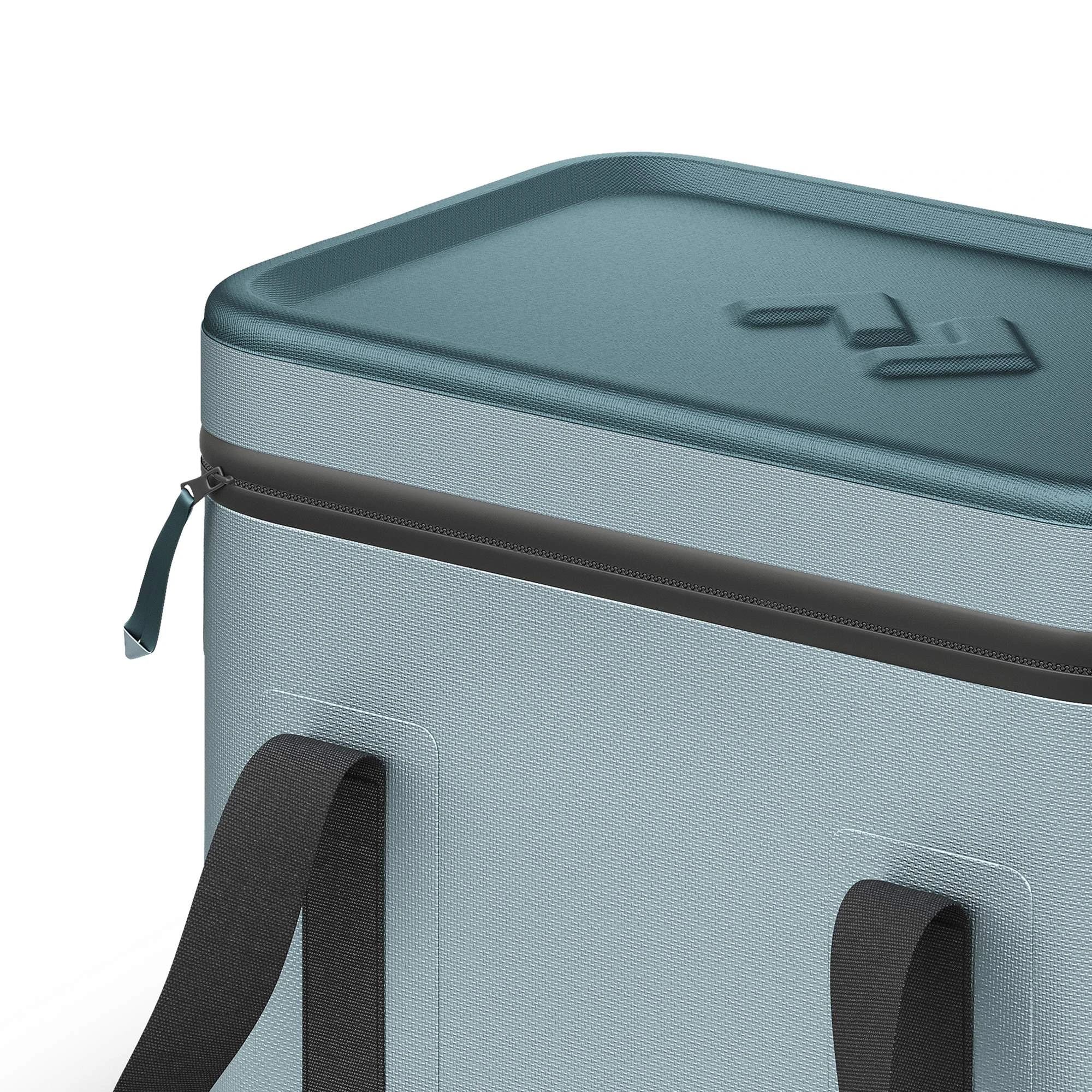 Dometic GO SOFT STORAGE 10L - Ausrüstungsbox 7 Dometic GO SOFT STORAGE 10L - Ausrüstungsbox – Bild 5