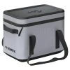 Dometic GO SOFT STORAGE 20L - Ausrüstungsbox